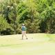 Golf 2011_092